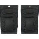 Asics Basic Kneepad