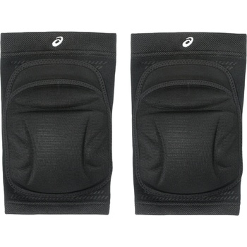 Asics Basic Kneepad