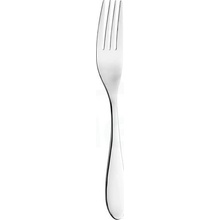 Eternum Salsa vidlička jídelní 20 6 cm