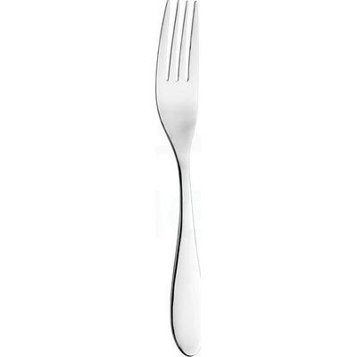 Eternum Salsa vidlička jídelní 20 6 cm