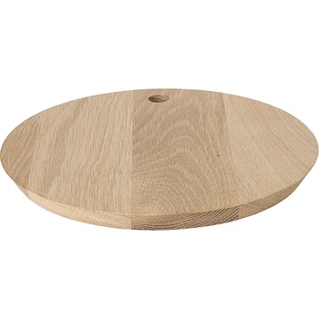 Blomus Дъска за рязане Borda кръгла 20 см (63796)