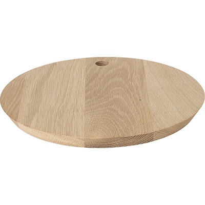 Blomus Дъска за рязане Borda кръгла 20 см (63796)