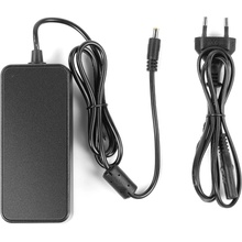 SCOOTER CHARGER /2A SENCOR