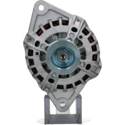Generátor BV PSH 505.594.150.010 (505594150010)