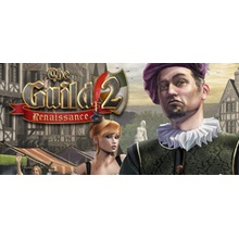 Guild 2: Renaissance