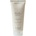 Selective Professional Хидратиращ балсам за луксозен блясък Selective Pearl Sublime Ultimate Luxury Balm Хидратиращ балсам