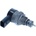 MAXGEAR 17-0742