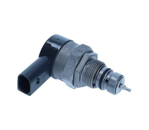 MAXGEAR 17-0742