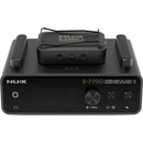 Nux B-7Pro