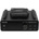 Nux B-7Pro