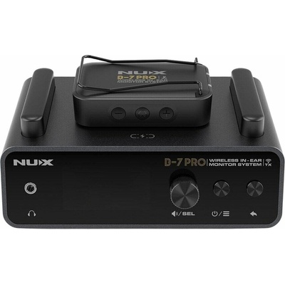 Nux B-7Pro