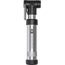 Pumpy na bicykel Crankbrothers Gem S
