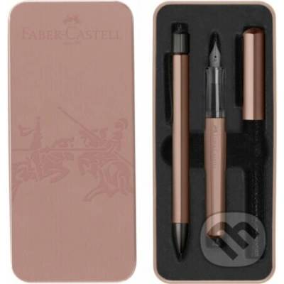 Faber-Castell 0021/1405890