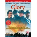 Glory DVD