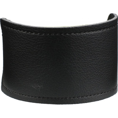 Black & Metal náramok unisex vegan BWZ-673