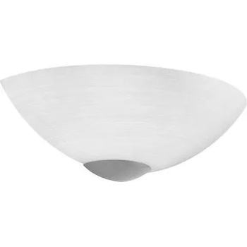 Image 1 of EGLO Malva 90017