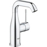 GROHE Essence New 23463001