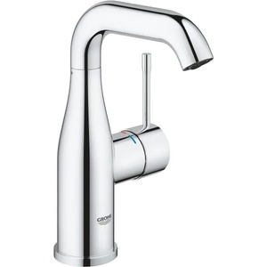 GROHE Essence New 23463001