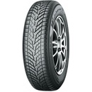 Osobné pneumatiky YOKOHAMA V905 W.drive 195/60 R15 88T
