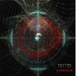 Sony Music Toto: 40 Trips Around the Sun - CD (023936)