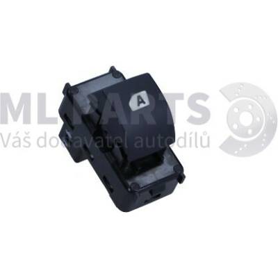 Originál OEM 6490.HQ