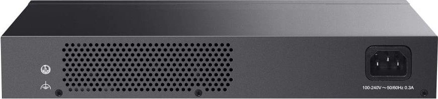 TP-Link LS1016G