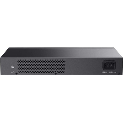 TP-Link LS1016G