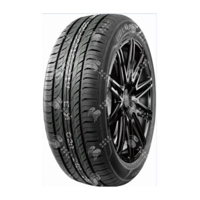 Rockblade Rock 515 175/70 R12 80T