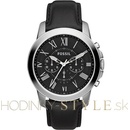 Fossil FS4812