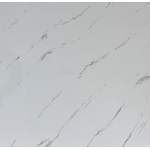 NOLINA ПАНА ПВЦ КАРАРА 600х600мм (k60.600.47-e)