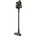 Sencor SVC 8725GD