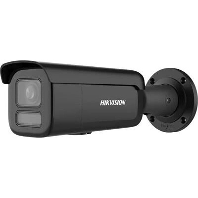 Hikvision DS-2CD2687G2HT-LIZS2.8-12/EF/BLK