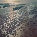 Stillbirth: Survival Protocol CD
