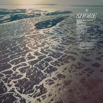 Stillbirth: Survival Protocol CD