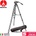 Manfrotto MVK502AM-1