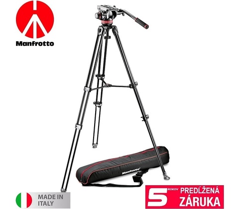 Manfrotto MVK502AM-1