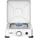 Rosberg R51454E1L White (20670)