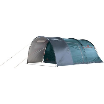 Ferrino Canopy 5