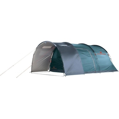 Ferrino Canopy 5