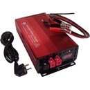 FST ABC-1230D 12V 30A