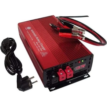 FST ABC-1230D 12V 30A