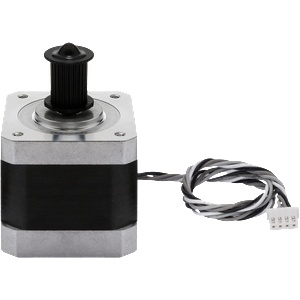 Bambu Lab X Motor - A1 mini (FAM005)