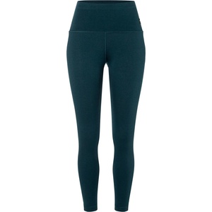 super. natural Дамски клин super. natural Women's Super Tights Leggings - Blueberry - размер XS (111-0477-2411)
