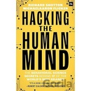 Hacking The Human Mind - MichaelAaron Flicker