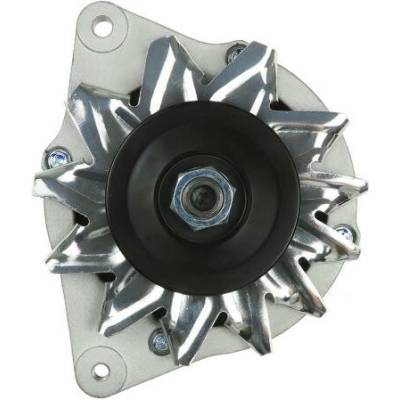 Alternátor AS-PL A9385S