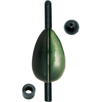 Black Cat Easy Change 100g