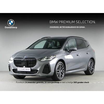 BMW 225 Active Tourer e xDrive M Sport 180 kW