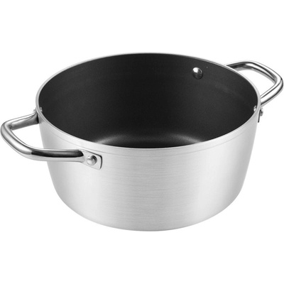 Tescoma GrandCHEF 20 cm 2,5 l