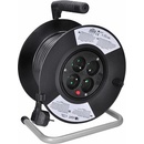 Solight PB02