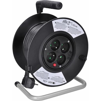 Solight PB02